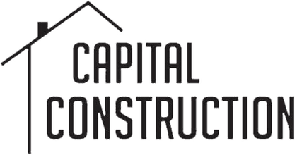 Capital Construction