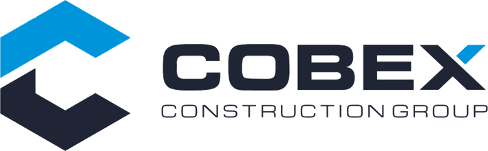 Cobex Construction Group