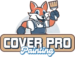 Cover Pro Painting