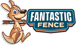 Fantastic Fence