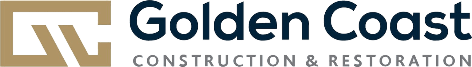 Golden Coast Construction & Restoration