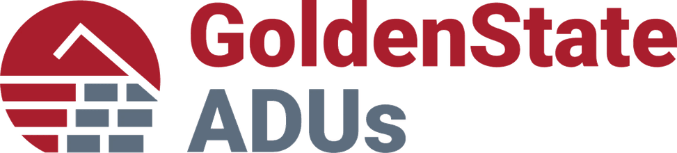 GoldenState ADUs