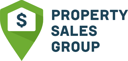 Property Sales Group
