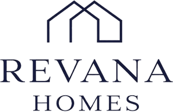 Revana Homes