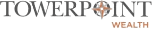 Towerpoint Wealth