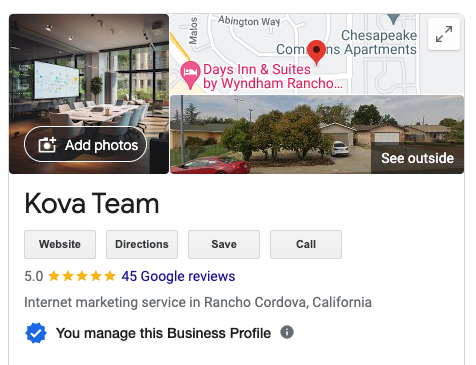10 Proven Strategies on How to Increase Google Reviews for Your Business